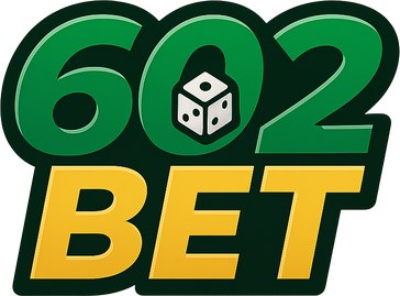 602bet Logo